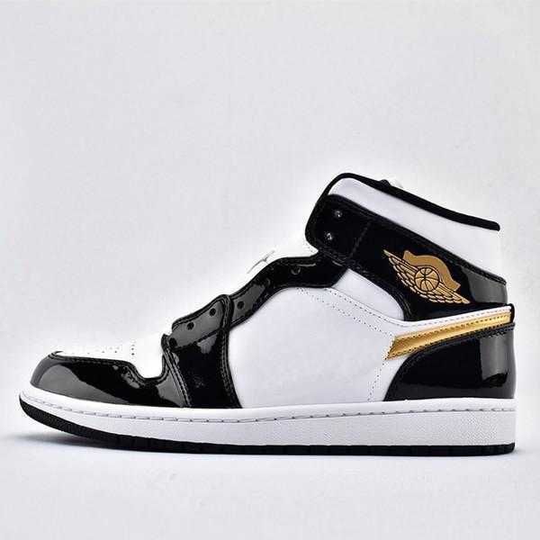 

sport shoes 1 high og basketball 1s mid low chicago royal toe black metallic unc mens womens sports sneakers trainersgnf6