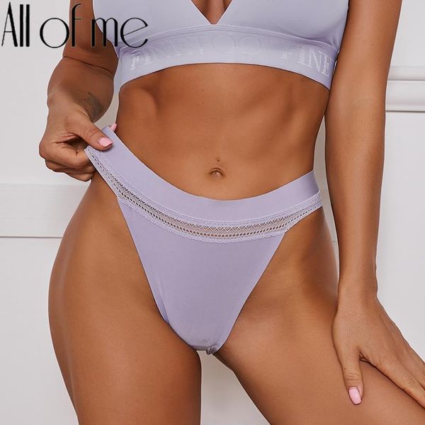 

women's panties lace underwear seamless female lingerie underpants briefs intimates woman solid color big pantys, Black;pink