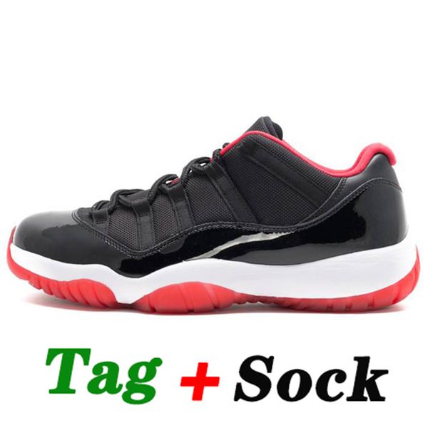 

ue 11 11s basketball jumpman shoes 2021 new arrival cool grey 25th anniversary low legend sport sneakergczv