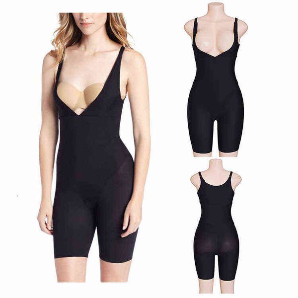 

waist tummy shaper tracels postpartum abdominal shaping yoga bodysuit body lifting hip bodysuit
