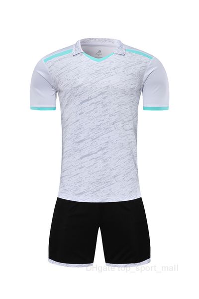 

soccer jersey football kits color blue white black red yellow pink 25856268, Black;yellow