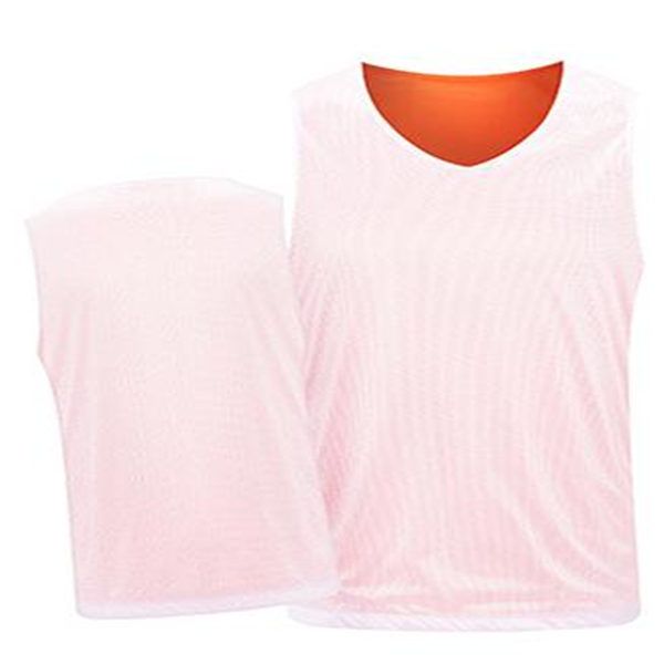 

basketball jersey shirts white purple black color 34, Black;red