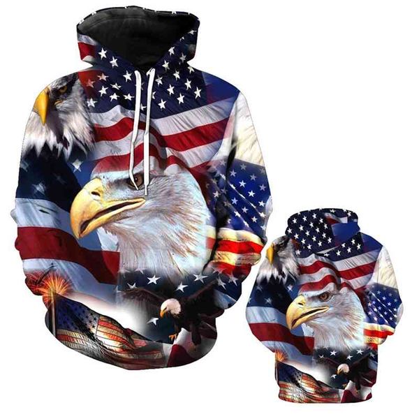 

new sweater 3d pocket pullover menswear trendy hooded menswear, Black