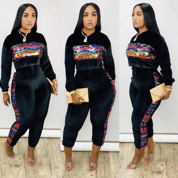 

ethnic clothing size(s~xxxl) 2021 african clothes design dashiki dresses summer casual suits for lady/women, Red