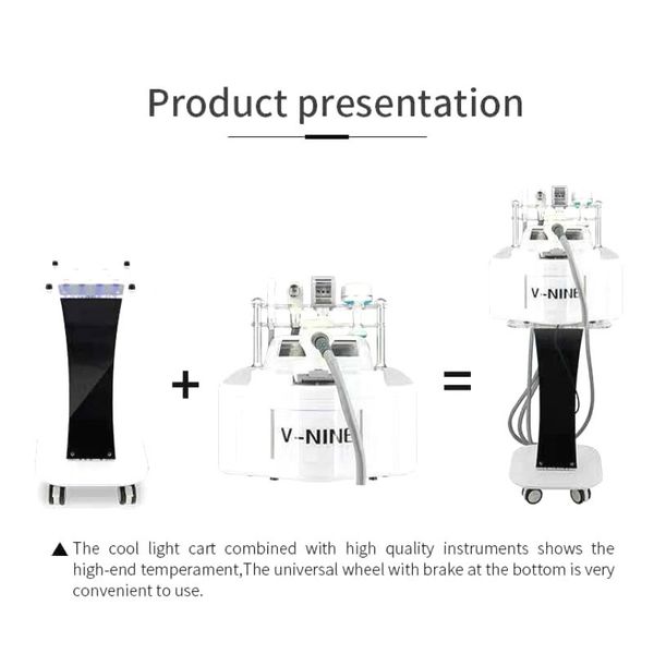 

accessories & parts trolley beauty machine tray holder for salon spa use equipment ce201