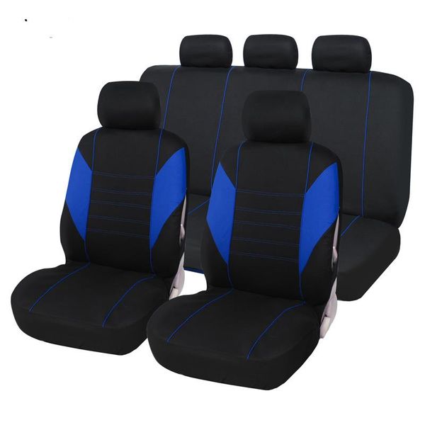 

car seat covers full coverage flax fiber cover auto seats for forester legacy outback xv