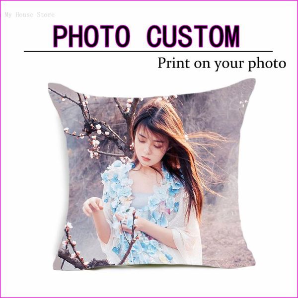 

household cushion inner filling cotton pillow core non-woven custom pillow core pp wholesale cotton factory car