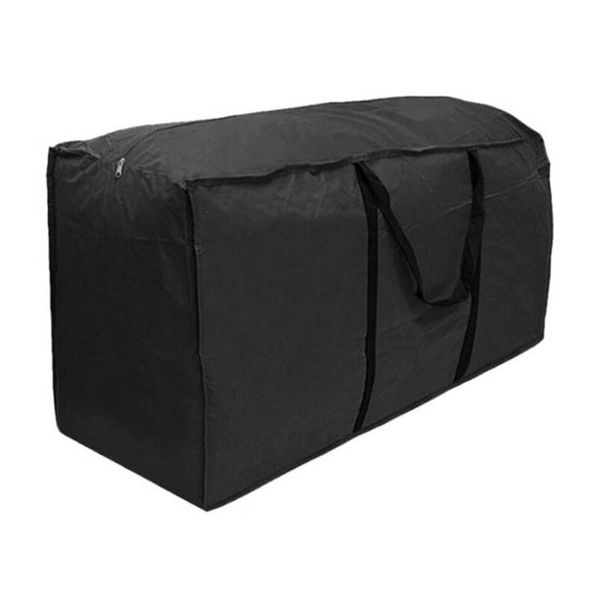 

outdoor mountaineering camping backpack luggage huge capacity water resistant cycling hiking luggage