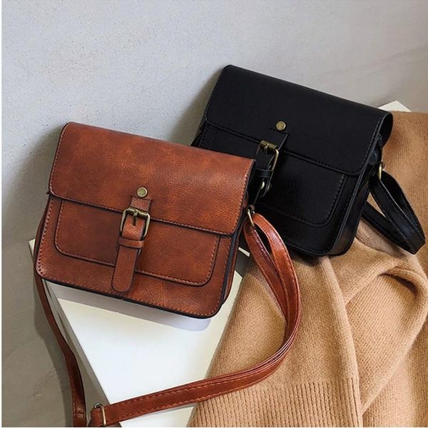 

evening bags fashion vintage women flap casual leather boutique shoulder lady crossbody messenger bag elegant envelop party clutch purse