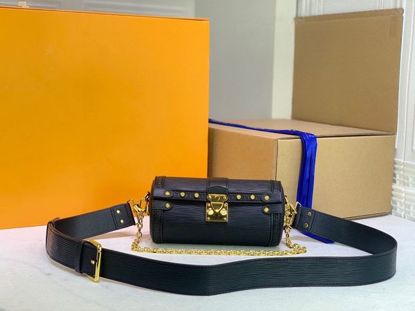 

fashions men's women's bag season products popular wholesale shoulder bags bag classic designer durable classic style luxurious ha