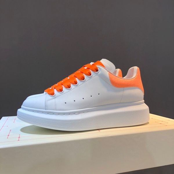 

red bottom low cut spikes casual shoes blue black suede silver diamond men women sneakers