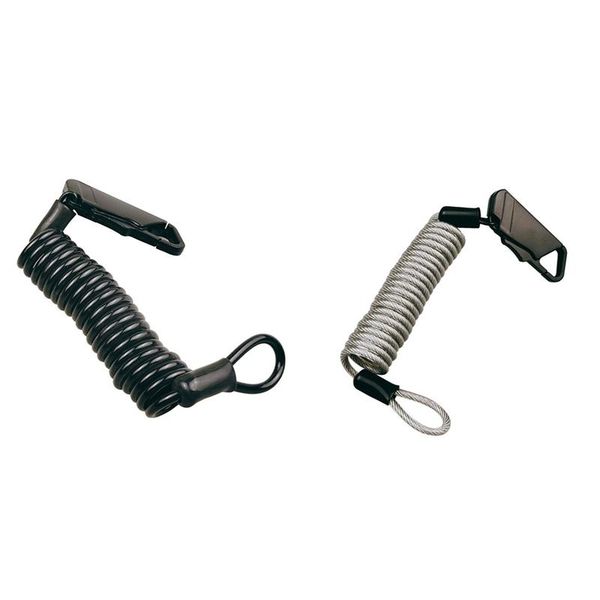 

bike locks mini helmet lock anti-theft bicycle for scooter motorcycle portable mtb road cable