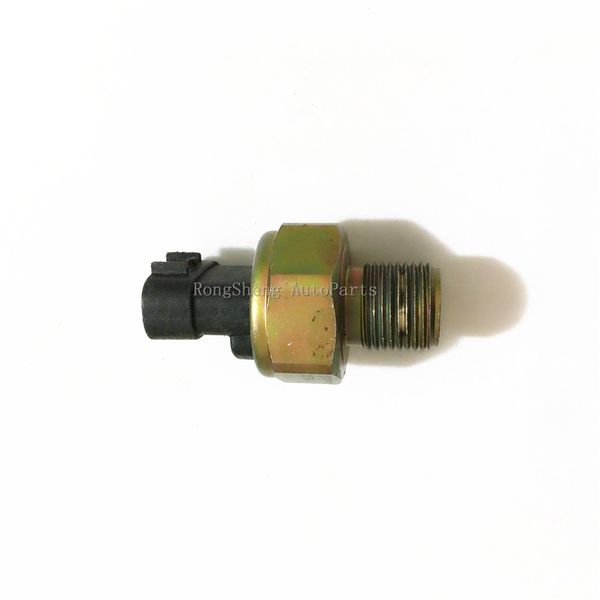 Para Toyota Diesel Common Rail Sensor de pressão de combustível 89458-33020499000-4460