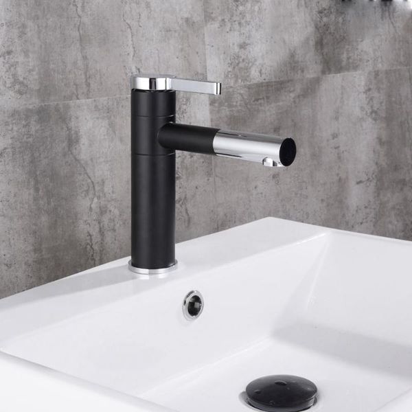 

bathroom sink faucets basin faucet brass made black brush nickel oil finish rubbed bronze mixer tap vanity