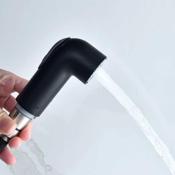 

kitchen faucets abs faucet pull out parts tip small shower head accessory to tap