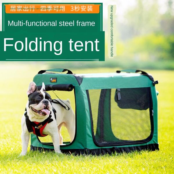 

kennels & pens pet supplies hungary heat mat dog other bed hand washwood kennel mechanical wash yellow pineappl cat hous heating dauchshund