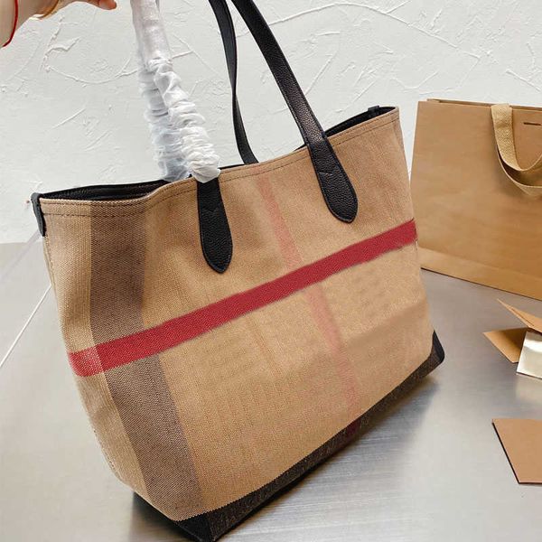 

designer bags womens handbags crossbody bag backpack classic tote famous hand stripe large capacity package b letter shoulder retro high qu