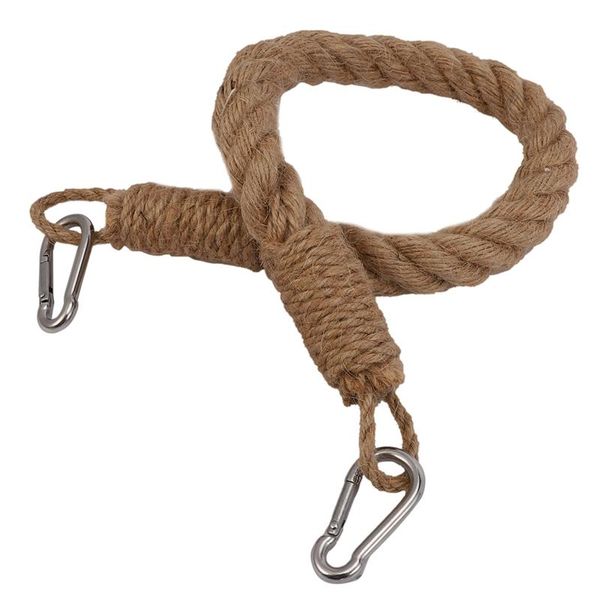 

toilet paper holders 1set vintage weave towel hanging rope holder home el bathroom decoration supplies