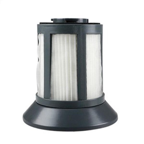 

shower curtains accessories vacuum cleaner filter direct cup for vc14k1-fg & vc14f1-fv