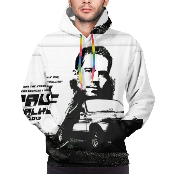 

men's hoodies & sweatshirts 3d printed graphic cool novelty pullover athletic hooded sweatshirtslightweight long sleeve hip hop hoo, Black