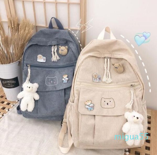 

2021 women handbags designers bags leather