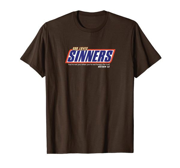 

Funny Christian T Shirts Fashion Bible Verse Testimony Tees, Mainly pictures