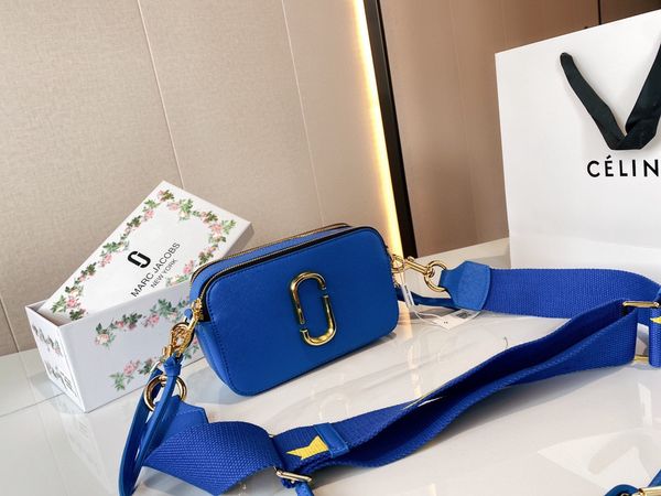 

women designers bags handbags shoulder camera bag leather lady fashion marmont genuine crossbodypurses backpack tote 02