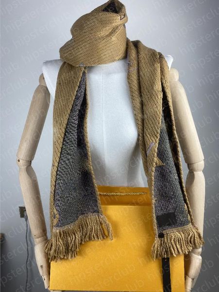 

brand designer scarf wholesale rough knitted womens scarves warm shawl 100% wool mens scarfs size 30cm*160cm, Blue;gray