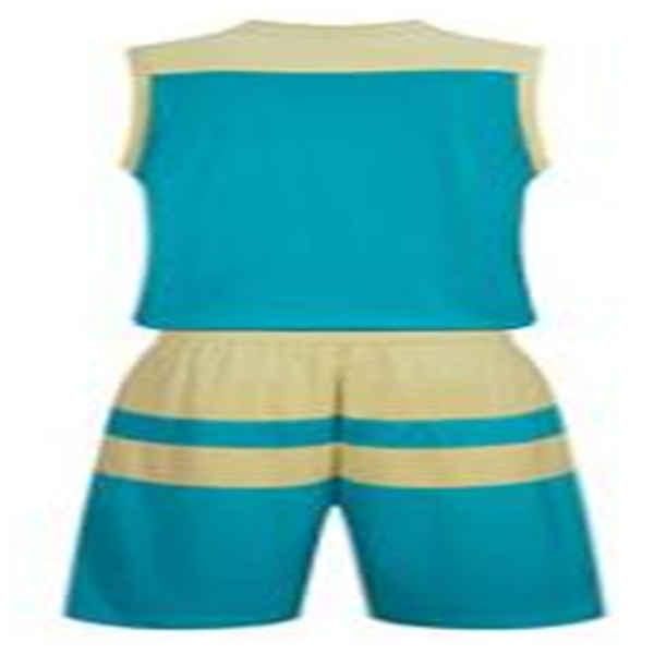 

2021 basketball jersey shirts white purple black color 2307, Black;red