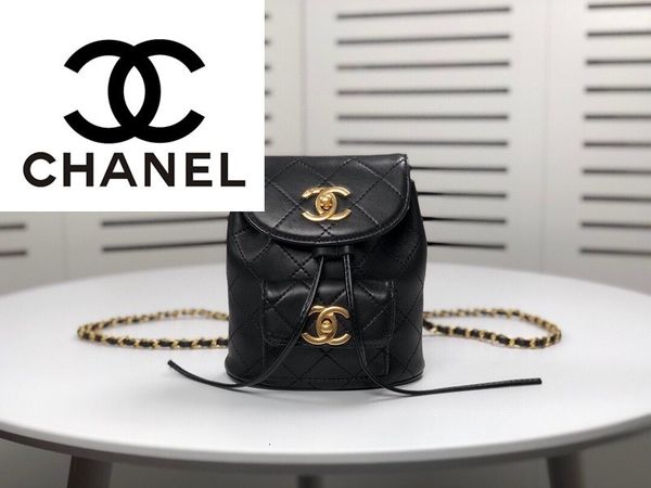 

bags brand designer evening luxury 9836 shoulder tote bag handbags iconic clutches bags handles dojj