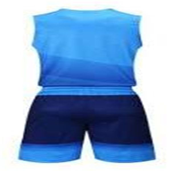 

basketball jersey shirts white purple black color 000000014, Black;red