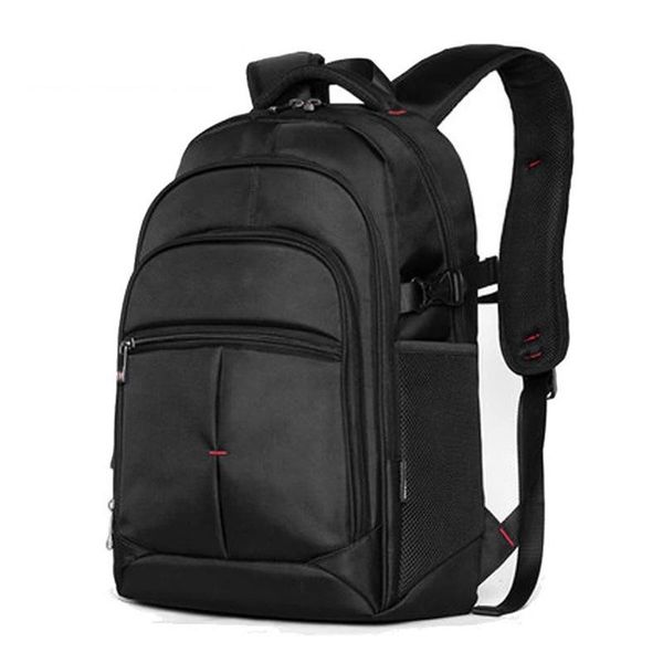 

backpack computer business fashion student