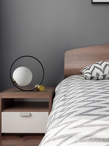 

wall lamp nordice wandlamp wood bedside dining room aisle lampara pared cabecero de cama