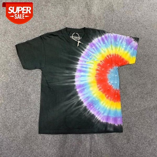 

travis scott astroworld cactus jack shirt tee men women fashion casual t-shirt #jm9o, White