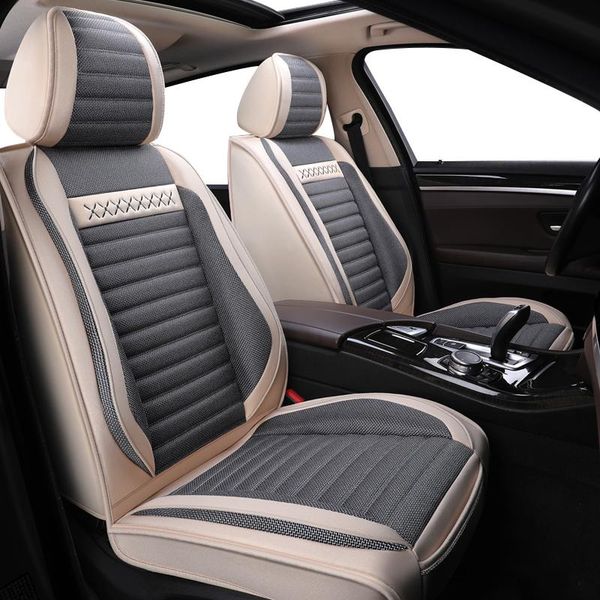 

universal car seat covers for chery all models qq3 qq6 ai ruize a3 tiggo x1 qq a5 e3 v5 eq1 e5 auto