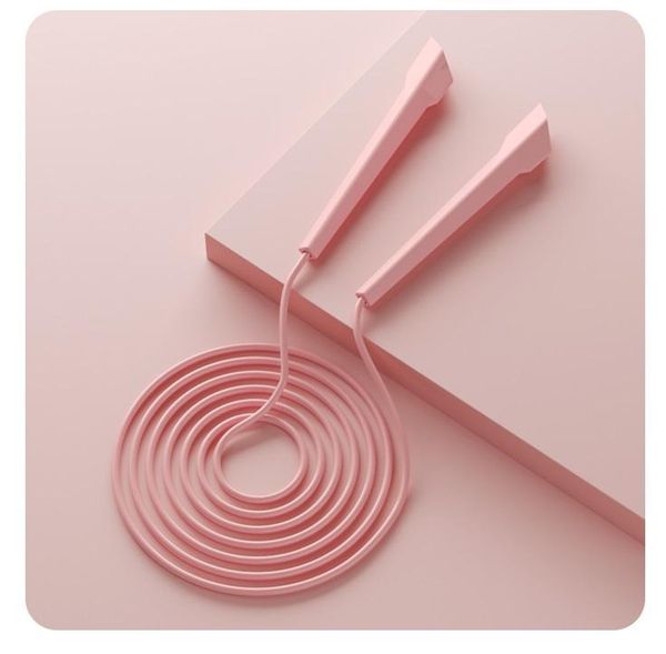 

jump ropes children's training fitness rope skipping