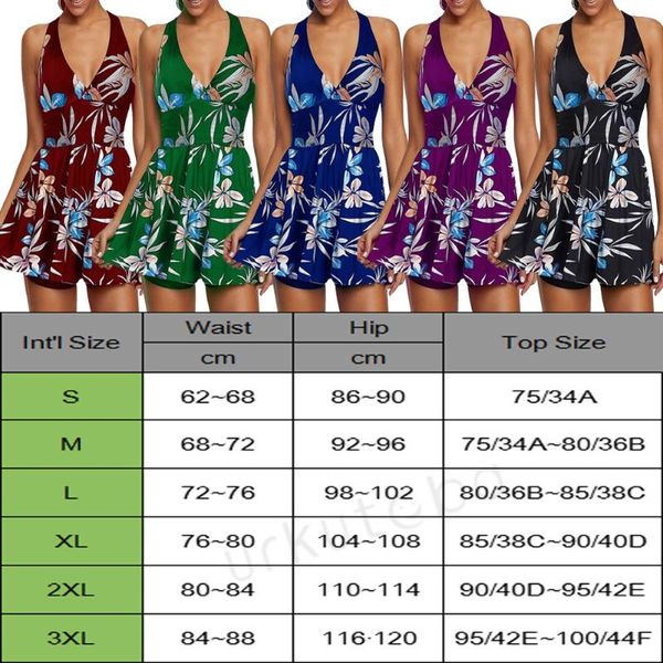 

one-piece suits plus size seimwear bikini womens swimming costume padded swimsuits monokini one piece swimwear s-3xl