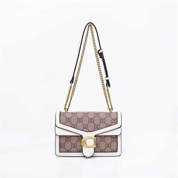 

women luxurys designers bags 2021 designer handbags multi pochette crossbody bag zhouzhoubao123 louisbags_18 hanghhangbag small square yc72