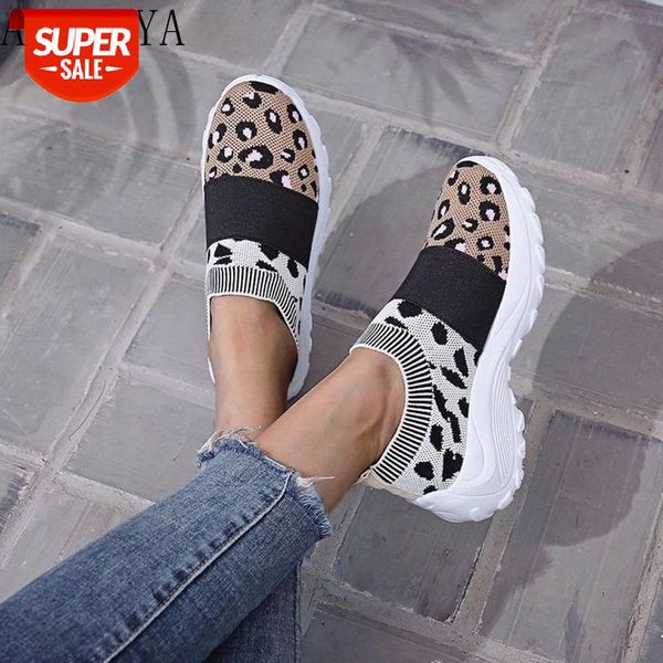 

women breathable sneakers soft comfortable running shoes non-slip wear-resistant casual 2020 zapatos para mujer #3a8g