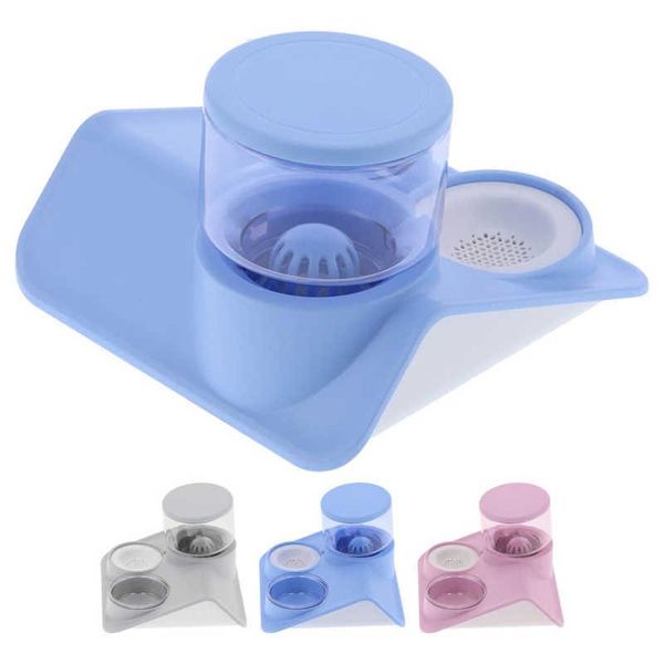 

dog car seat covers water dispenser and feeder pet food automatic for