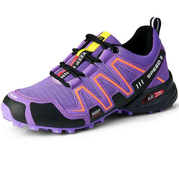 

hiking shoes brand vrouwen wandelschoenen sneakers outdoor vrouwelijke sportschoenen herfst camping mountain trekking reizen speed run women