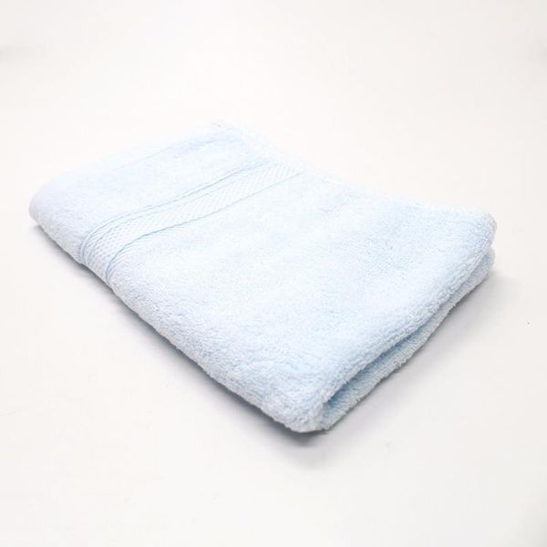 

towel 8016/ 33 * 74cm cotton / elegant embroidered bathroom face jj-mj8016/