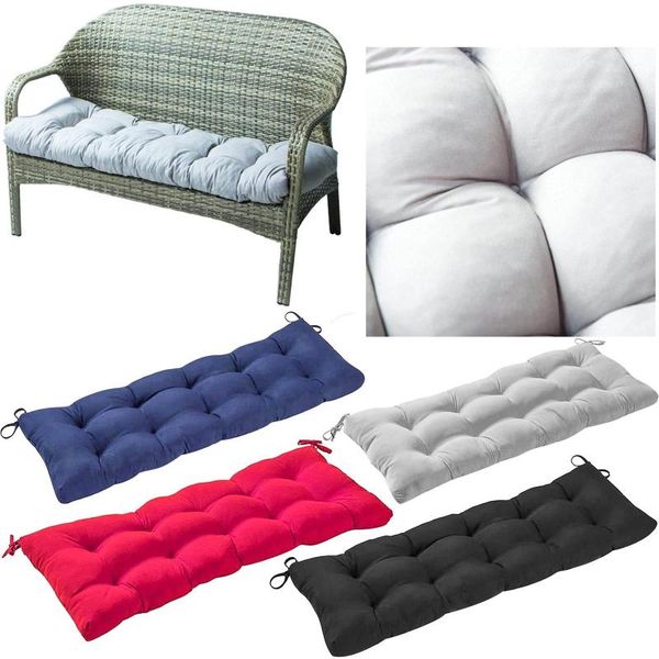 

cushion/decorative pillow garden bench cushion outdoor indoor chair furniture upholstered terrace pain relief christmas home decoration
