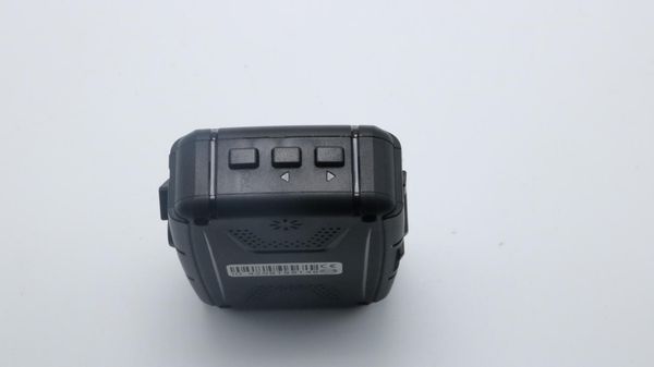 

car gps & accessories for gprs tracker lk980-4g vehicle remote cutting and recovery oil sos real-time tracking with platformhigh qualit