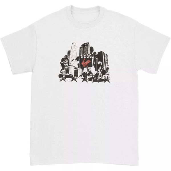 

womens mens t shirt designer shirts for men women short sleeve tee clothing summer fashion man woman tshirt letter pattern printed tees crew, White