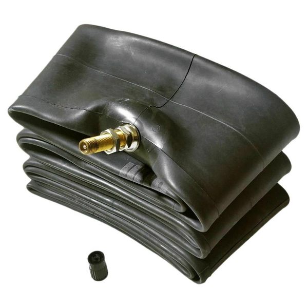 

motorcycle wheels & tires heavy duty innertube 2.75 - 21 3.00 80/100 90/90 tire