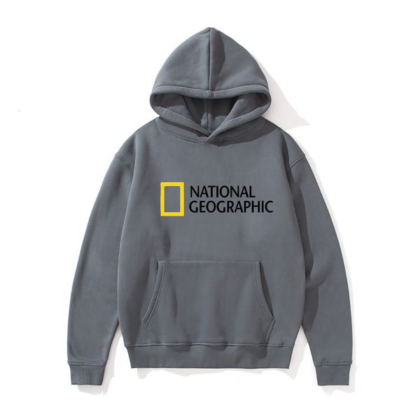

mens designer t shirts new brand hoodie men fashion loose pullover oversize sweatshirt women regular s, Black