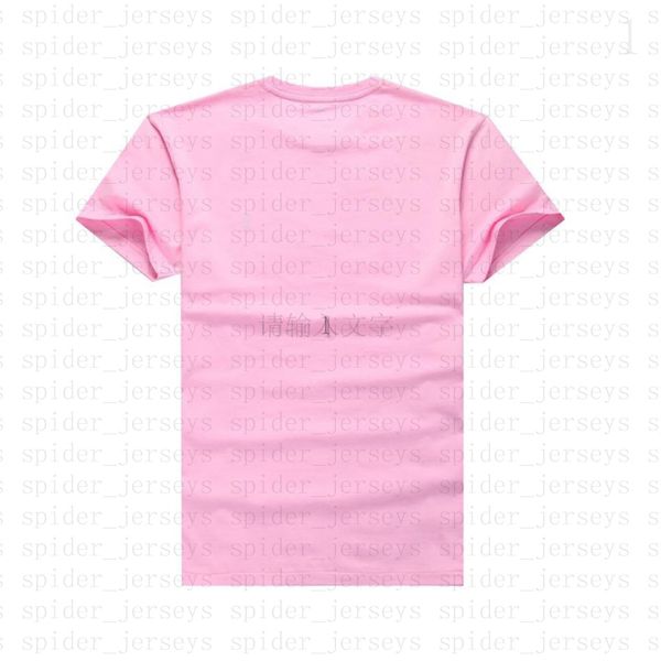 

21 22 soccer jersey men shirts 2655654626856, Black;yellow