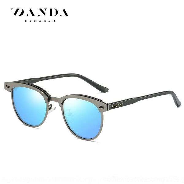 

3wo straight bicyclepolarized cycling and eyeglass outdoor wo universal 0911 cycling straight bicyclepolarized men sunglasses and women uni, White;black