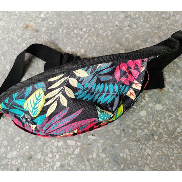 

wallets vip, Red;black